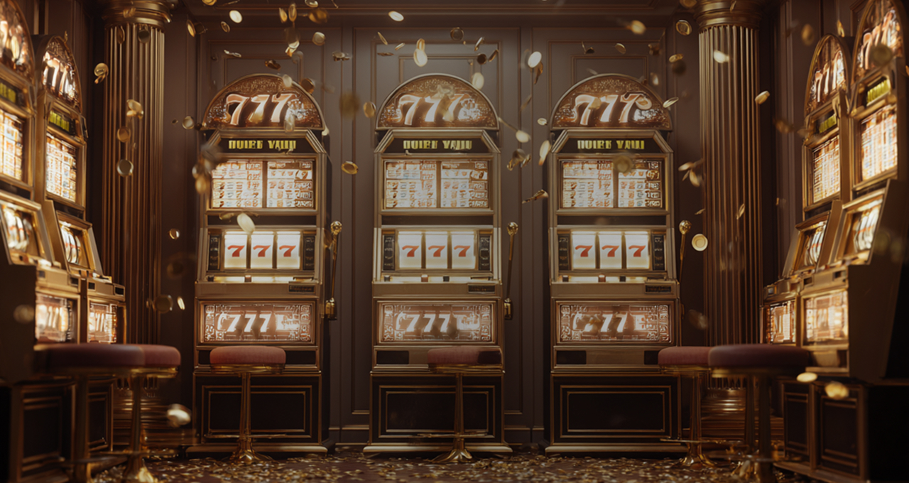 Rialto Casino