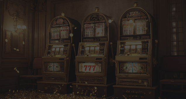 Rialto Casino