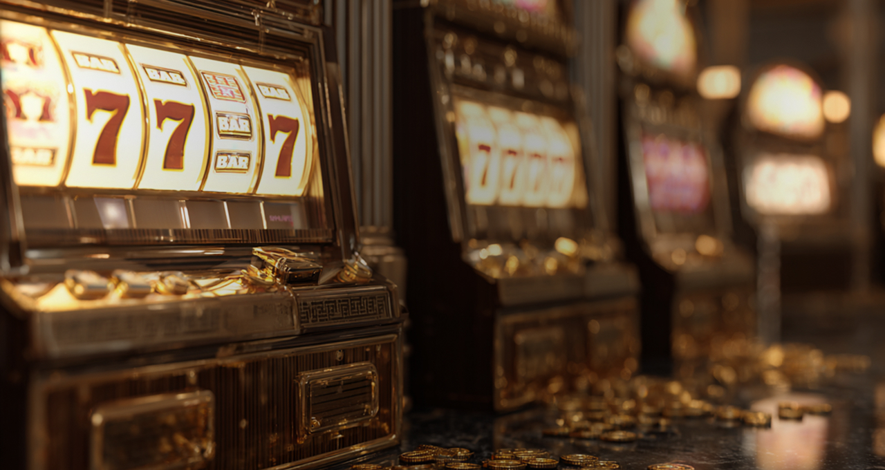 Rialto Casino